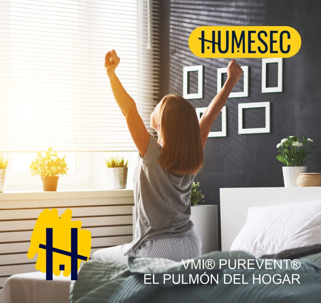 La calidad del aire y la ansiedad